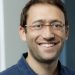 This Harvard MD’s Platform Is Helping Therapists Earn More While Reaching the Underserved