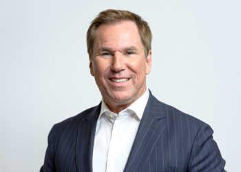 The Untold Story of the Man Powering a $3.7B Free Cash Flow Revolution at Holcim