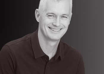 From $570M Exits to AI Investing: The Playbook Steve Johnson Built