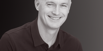 From $570M Exits to AI Investing: The Playbook Steve Johnson Built