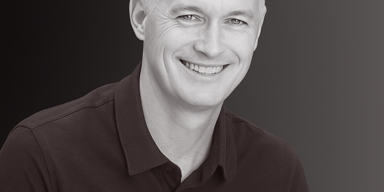 From $570M Exits to AI Investing: The Playbook Steve Johnson Built