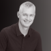 From $570M Exits to AI Investing: The Playbook Steve Johnson Built