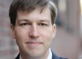 From Research Lab to Startup CEO: How Drew Volpe Helps Scientists Go Commercial