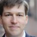 From Research Lab to Startup CEO: How Drew Volpe Helps Scientists Go Commercial