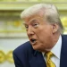 Trump Teases ‘Not Too Distant’ China Visit as Trade Thaw Advances