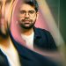 How Perplexity AI Founder Built an $18B Google Challenger