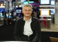The Quiet Genius Behind the $60B Platform Powering Modern AI