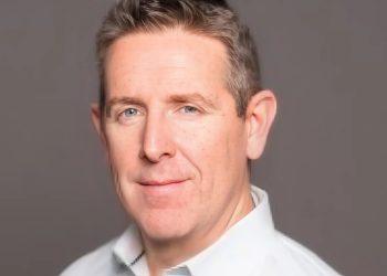 The Recruiter Behind 250+ Irish Startups’ Global Breakthroughs