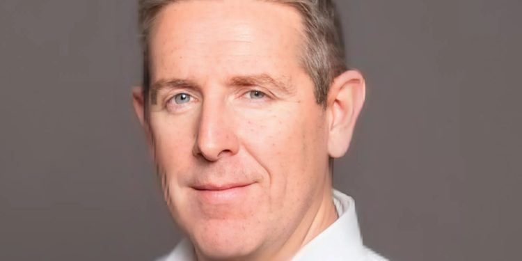 The Recruiter Behind 250+ Irish Startups’ Global Breakthroughs