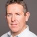 The Recruiter Behind 250+ Irish Startups’ Global Breakthroughs