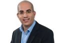 The Most Interesting COO in SaaS? Adi Dar Built Defense Systems Before monday.com