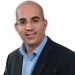 The Most Interesting COO in SaaS? Adi Dar Built Defense Systems Before monday.com