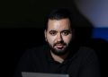 Tayfun Kayahan saw the same flaw in every enterprise – and built Tresal to solve it