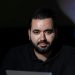 Tayfun Kayahan saw the same flaw in every enterprise – and built Tresal to solve it