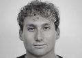 Why This Ivy League Strategist Hosts Startup Pitches Like Media Shows