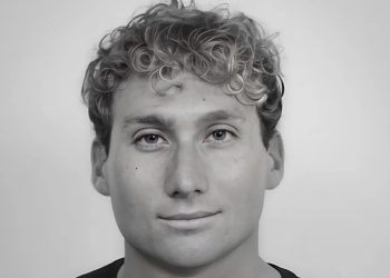 Why This Ivy League Strategist Hosts Startup Pitches Like Media Shows