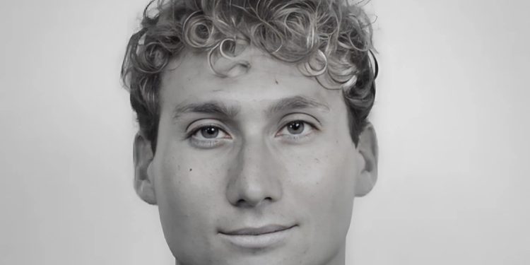 Why This Ivy League Strategist Hosts Startup Pitches Like Media Shows