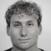 Why This Ivy League Strategist Hosts Startup Pitches Like Media Shows