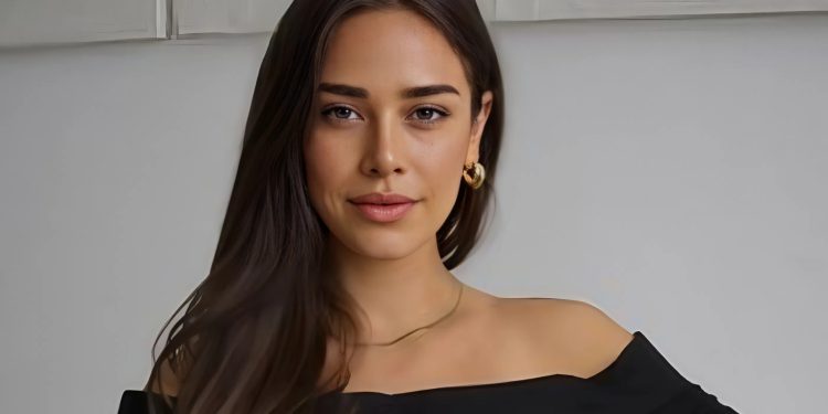 How This Brand Leader Raised $5M Through a Football Game and Changed Startup Marketing Forever