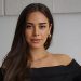 How This Brand Leader Raised $5M Through a Football Game and Changed Startup Marketing Forever
