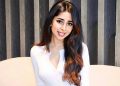 She’s Replacing CNBC with TikTok – And Gen Z Investors Are Listening