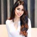 She’s Replacing CNBC with TikTok – And Gen Z Investors Are Listening