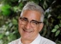 Rajiv Kapoor’s Radical Bet: Why the Future of Venture Might Start at 18