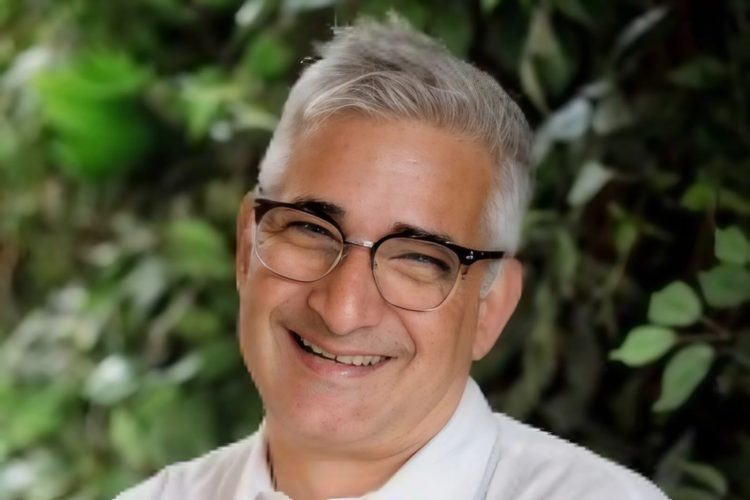 Rajiv Kapoor