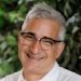 Rajiv Kapoor’s Radical Bet: Why the Future of Venture Might Start at 18