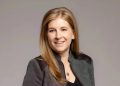 What Happens When a Linguist Coaches CEOs, Actors, and Founders Alike