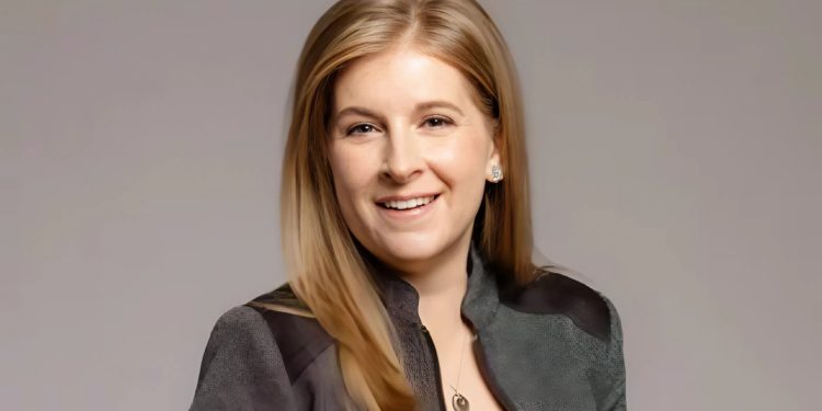 What Happens When a Linguist Coaches CEOs, Actors, and Founders Alike