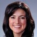 Carolyn Treviño Jenkins Is Transforming Cancer Support Through Survivor-Led Tech