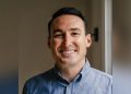 From Lyft to $24M in Startup Deals: The Untold Rise of Angel Squad’s Founder