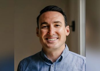 From Lyft to $24M in Startup Deals: The Untold Rise of Angel Squad’s Founder