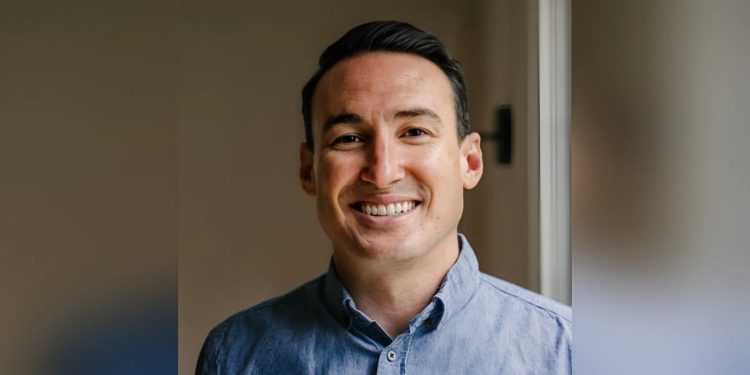 From Lyft to $24M in Startup Deals: The Untold Rise of Angel Squad’s Founder