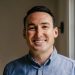 From Lyft to $24M in Startup Deals: The Untold Rise of Angel Squad’s Founder