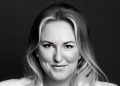 Why Founders and Fortune 500s Are Listening to Lindsay Browning