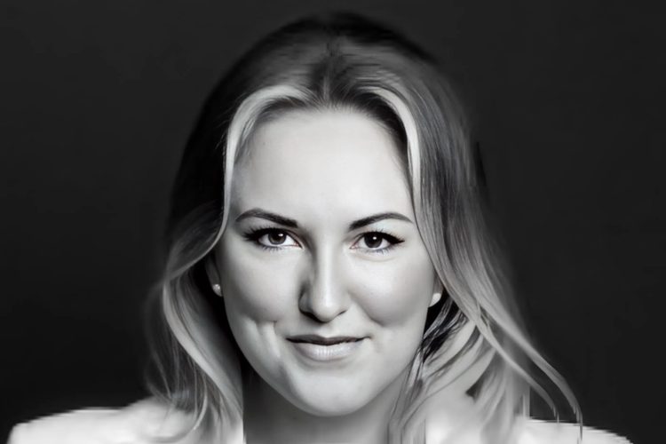 Lindsay Browning
