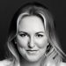Why Founders and Fortune 500s Are Listening to Lindsay Browning
