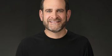 From BladeLogic to $56M Series C: Phil Pergola’s Blueprint for Smart Cloud Growth