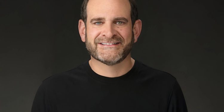 From BladeLogic to $56M Series C: Phil Pergola’s Blueprint for Smart Cloud Growth