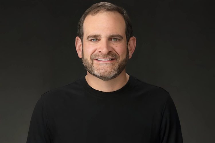 Phil Pergola
