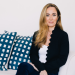 ŌURA’s First-Ever CCO Is Building More Than a Brand – She’s Shaping a Movement