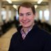 This Founder Helped Create 185,000 Jobs. Now He’s Quietly Backing the Next Wave