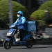 Alibaba Faces $100B Rout Risk as China’s E-commerce Turf War Escalates