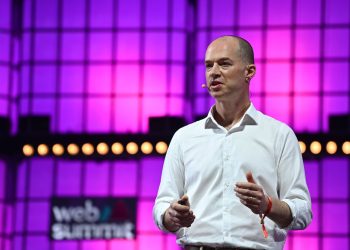 Google DeepMind Eyes Human Trials in Bold Plan to “Cure All Diseases” with AI