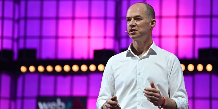Google DeepMind Eyes Human Trials in Bold Plan to “Cure All Diseases” with AI