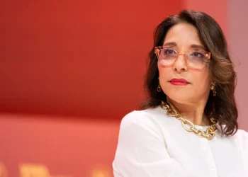 Linda Yaccarino Joins Wave of Senior Exits from Elon Musk’s Empire