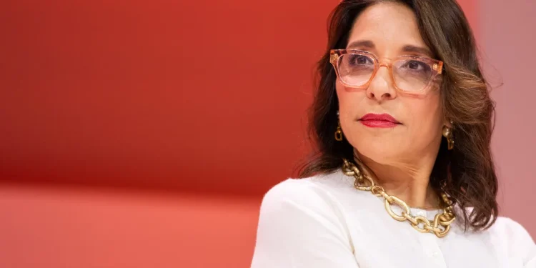 Linda Yaccarino Joins Wave of Senior Exits from Elon Musk’s Empire