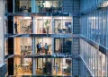 How Office Spaces Are Changing: 4 Trends from a Top Maintenance CEO